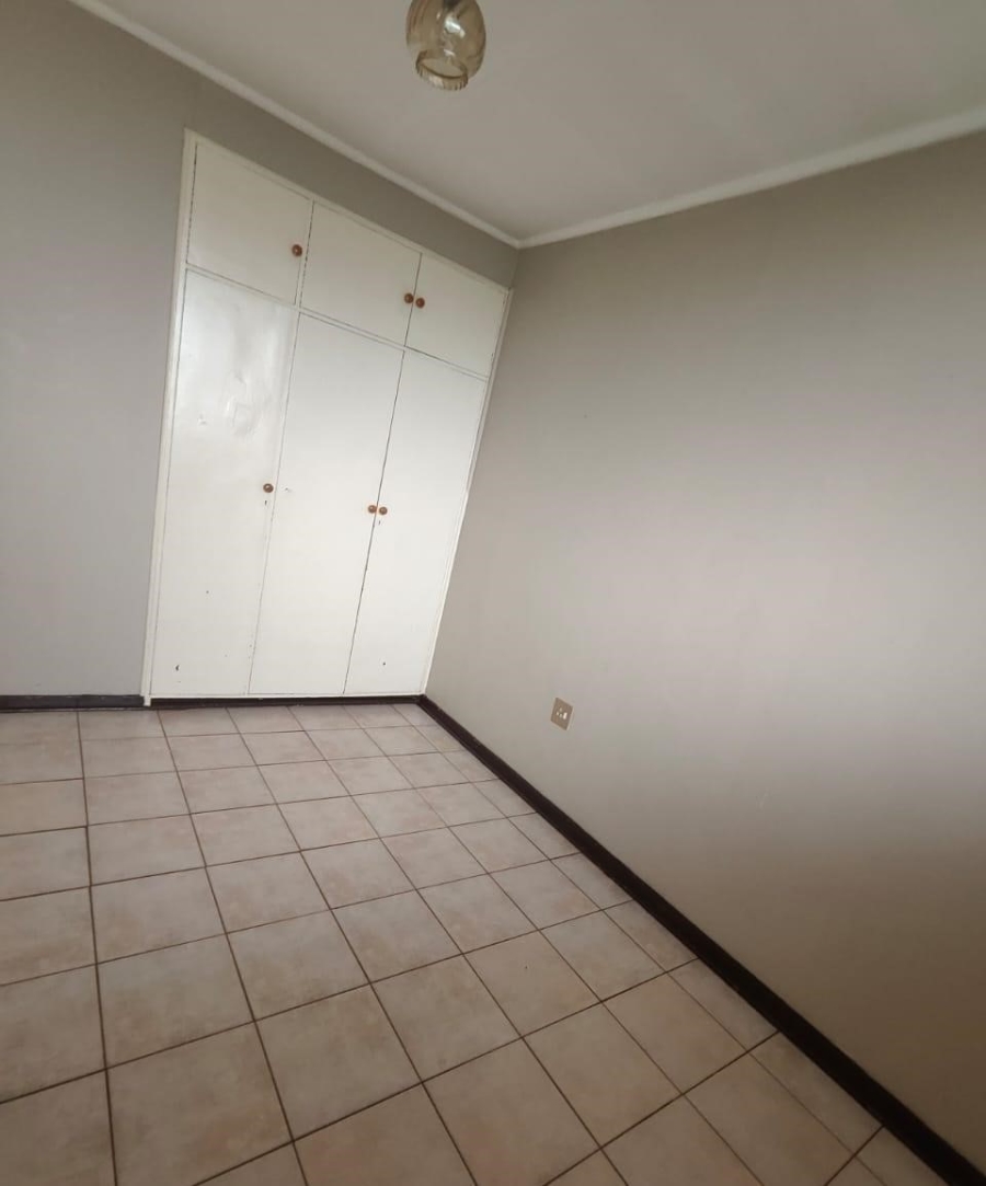 2 Bedroom Property for Sale in Sasolburg Free State